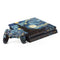 Van Gogh - The Starry Night by Van Gogh PlayStation PS4 Skins
